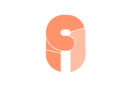 Logo endoajaccio